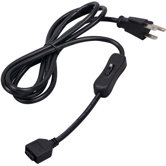 CounterMax MXInterLink5 72" Power Cord