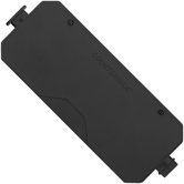 CounterMax MXInterLink5 Direct Wire Box
