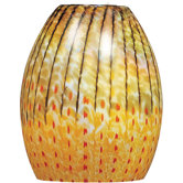 Carte Glass Shade