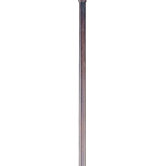 Extension Stem