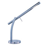 EcoTask Table Lamp