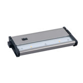 CounterMax MX L120DC 2 Light Under Cabinet Lighting