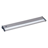CounterMax MX L120DC 6 Light Under Cabinet Lighting