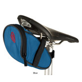 Bike Bags