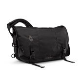 Medium Classic Messenger