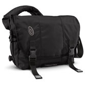 Small Classic Messenger