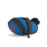 Medium Bike Seat Pack