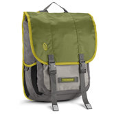 Timbuk2 Backpacks