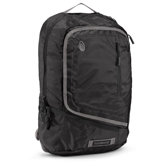 Medium Q Laptop Backpack