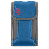 Small 3way Accessory Case