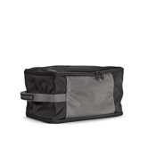 Medium OCD Packing Cube