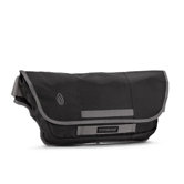 Medium Catapult Cycling Messenger