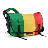 Medium Classic Messenger