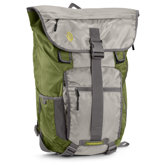 Medium Phoenix Cycling Backpack