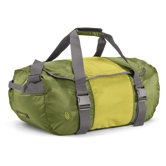 25" Medium BFD Duffel
