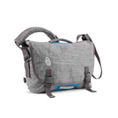 Small D-Lux Laptop Bondage Messenger