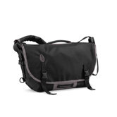 Small D-Lux Laptop Bondage Messenger