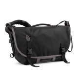 Timbuk2 Messenger Bags