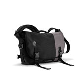 Small Snoop Camera Messenger