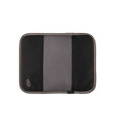 Timbuk2 iPad and eReader Cases