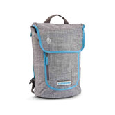 Candybar Backpack for iPad