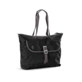 Cookie Tote