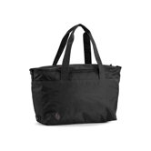 Parcel Tote