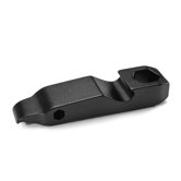 Timbuk2 Accessories 