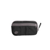Timbuk2 Personal Electronic Cases