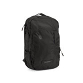 Uptown Laptop TSA-Friendly Backpack