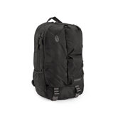 Showdown Laptop Backpack