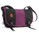 10.4" Classic Messenger Bag