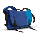 Snoop Camera Messenger Bag