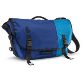 Snoop Camera Messenger Bag