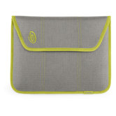 Full-Cycle Envelope Sleeve for the NEW iPad and iPad 2