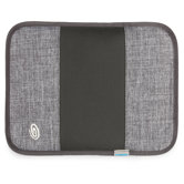 Slim Sleeve for the NEW iPad and iPad2