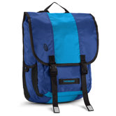 Swig Laptop Backpack