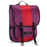 Swig Laptop Backpack