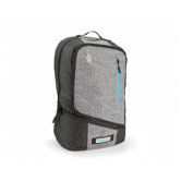 Q Laptop Backpack