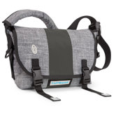 Freestyle Plus Messenger for Macbook Air 11"