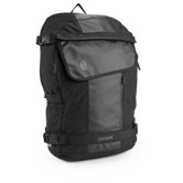 Timbuk2 Laptop Bags