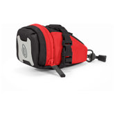 2.6" Bike Seat Pack XT