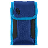 3 Way Accessory Case