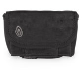 Snap Camera Case