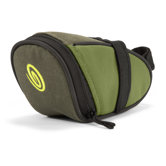 Bike Seat Pack
