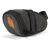 Timbuk2 Bike Seat Packs