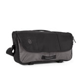 Timbuk2 Camera Bags & Cases