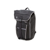 Medium Phoenix Cycling Backpack
