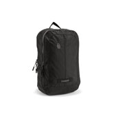 Blackbird Laptop Backpack