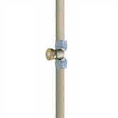 Mist Tubing and Nozzles